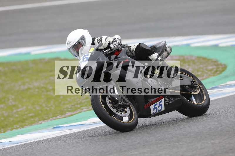 /Archiv-2025/01 24.-27.01.2025 Moto Center Thun Jerez/rot-red/255-1